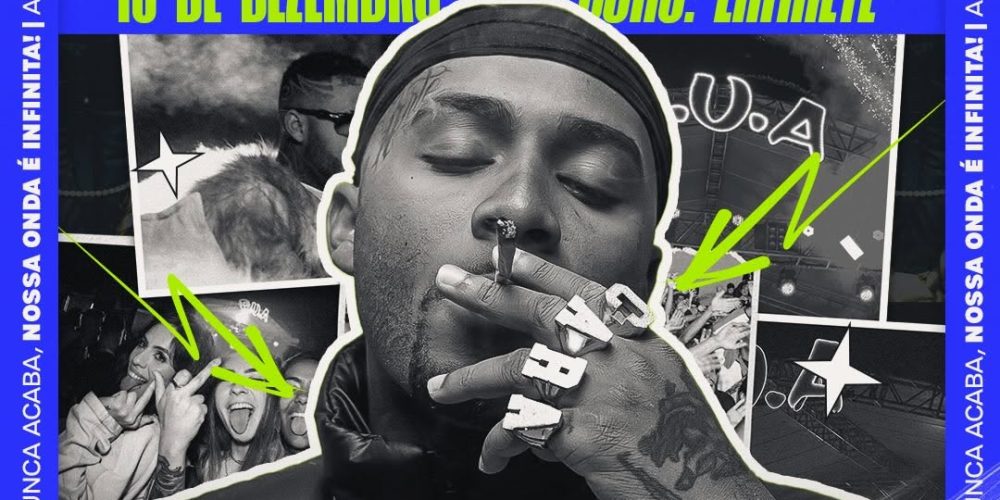 SaveClip.App_568855206_18406657354187740_7430154965467067415_n-1